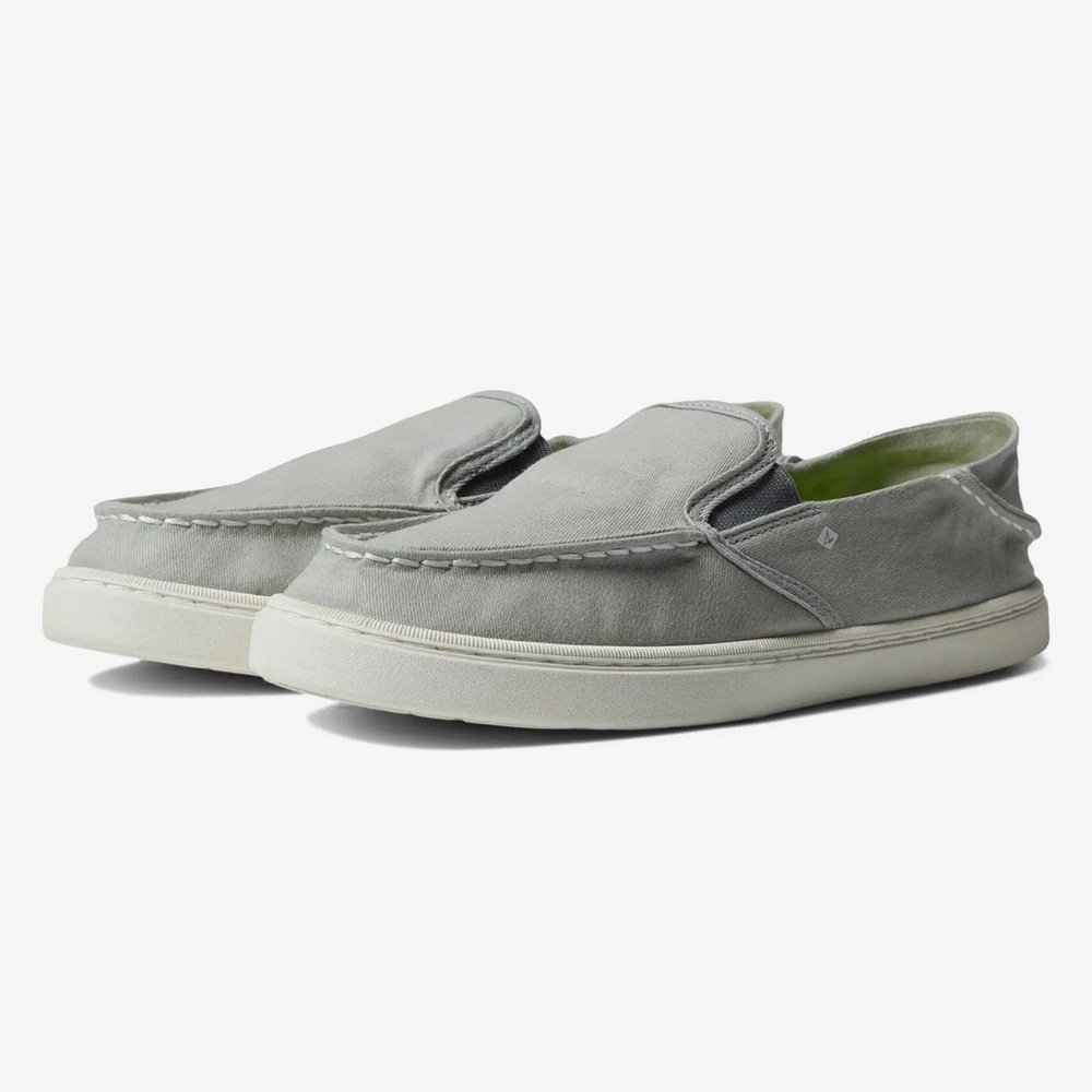 Sperry Kids
Salty Washable loafers, size 13